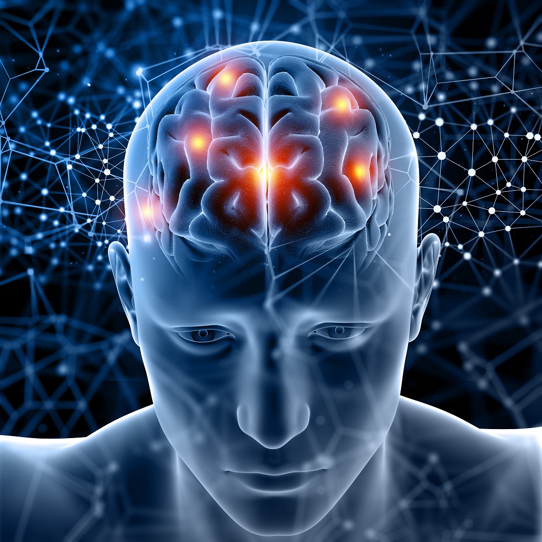 CURSO DE PÓS-GRADUAÇÃO em NEUROPSICOLOGIA 26-2